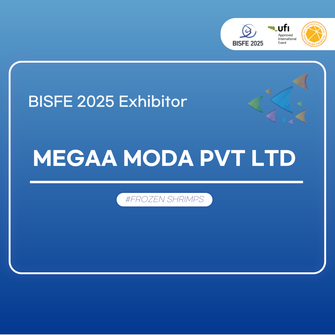 MEGAA MODA PVT LTD