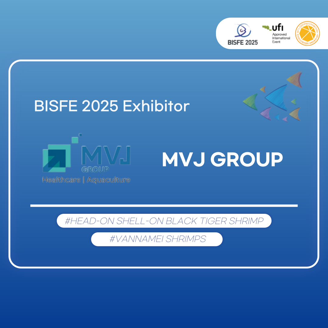 MVJ GROUP