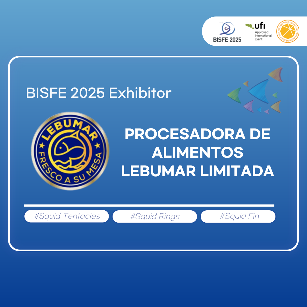 PROCESADORA DE ALIMENTOS LEBUMAR LIMITADA