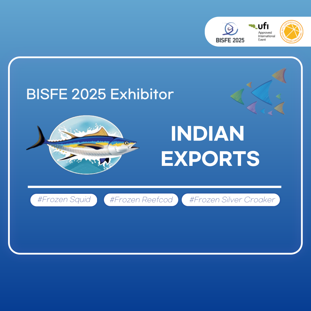 INDIAN EXPORTS