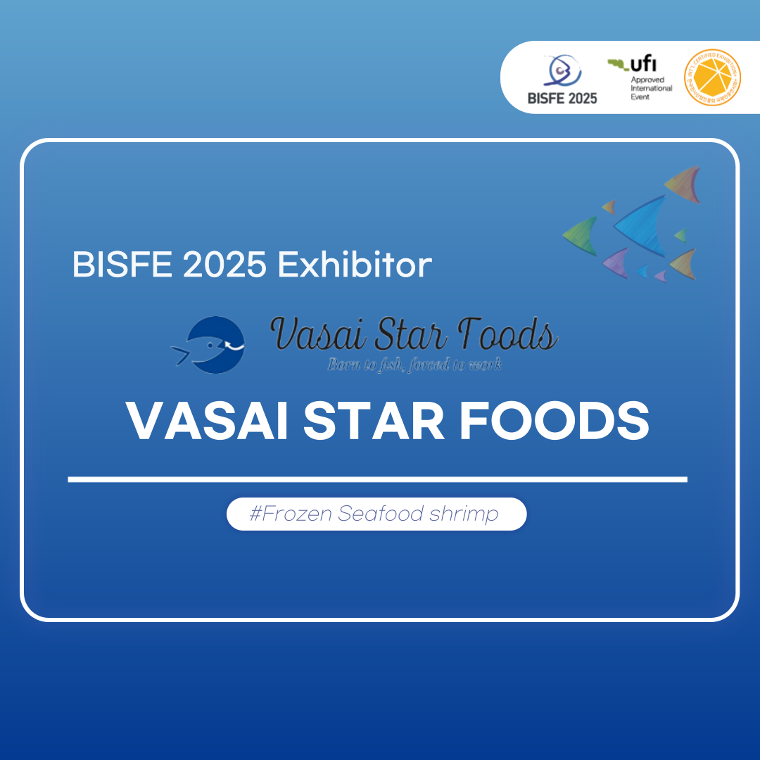 VASAI STAR FOODS