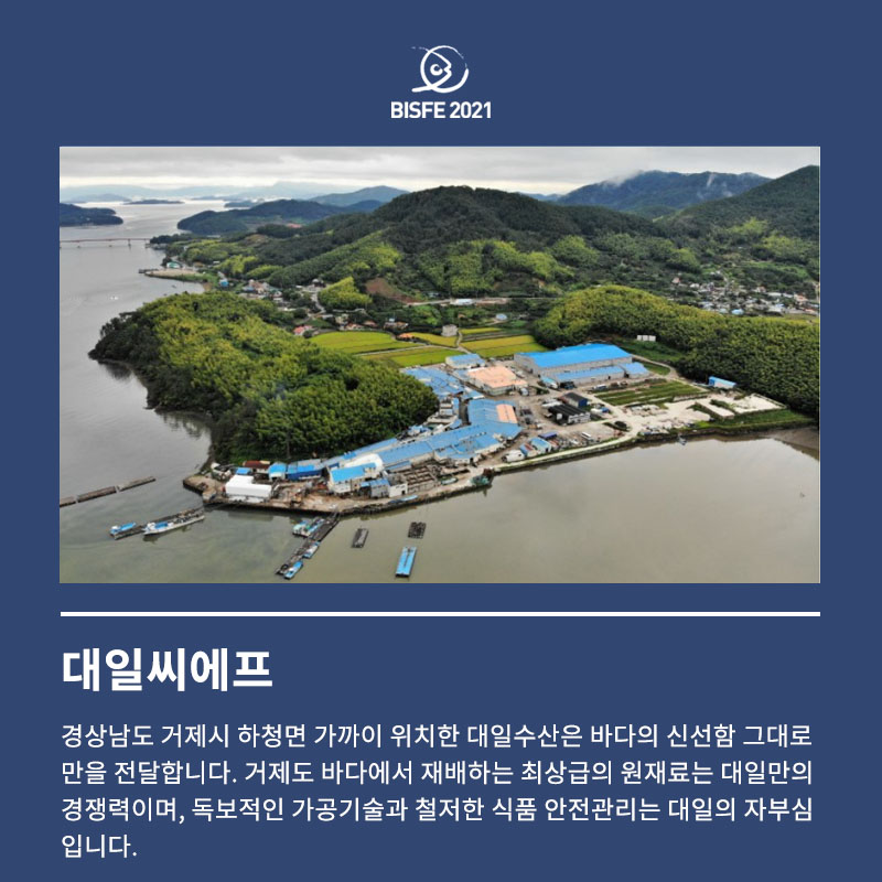 1634721509-47.jpg