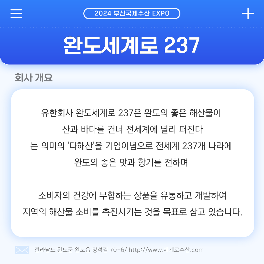 bafcdd8d60f3e3ea721c12d71adf5416_1730783935_1592.png