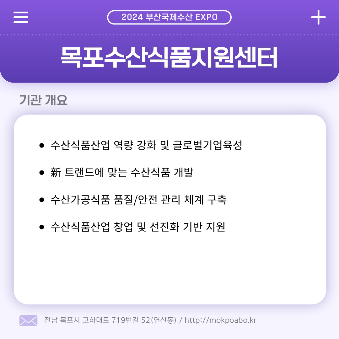 ea4e85dac540fc9beb6a6054729971b9_1730868815_9785.png