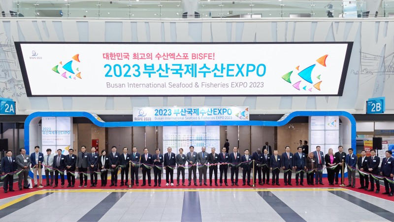 BISFE 2023