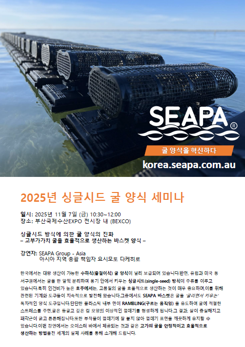 c07a2e5deb16cdbceede5fa8b4eb743f_1761374713_1865.png c07a2e5deb16cdbceede5fa8b4eb743f_1761374713_1865.png