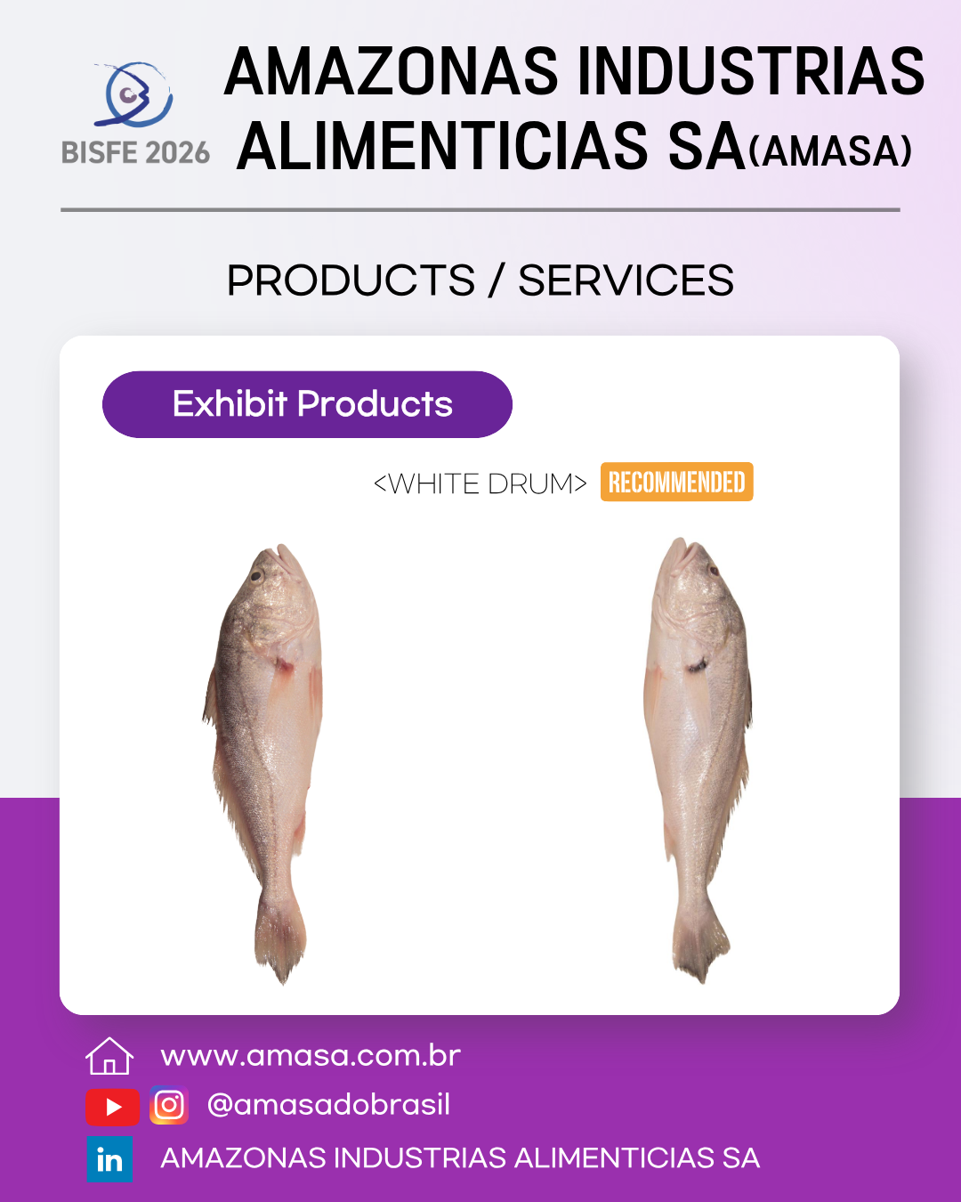 50ded94b356f762cde9fa8d44fdcf9bb_1792387463_2781.png 50ded94b356f762cde9fa8d44fdcf9bb_1792387463_2781.png