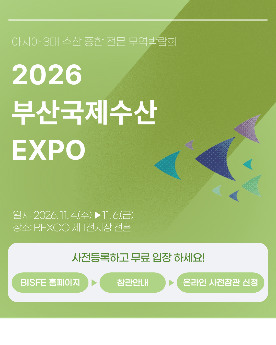 50ded94b356f762cde9fa8d44fdcf9bb_1792388489_1427.png 50ded94b356f762cde9fa8d44fdcf9bb_1792388489_1427.png