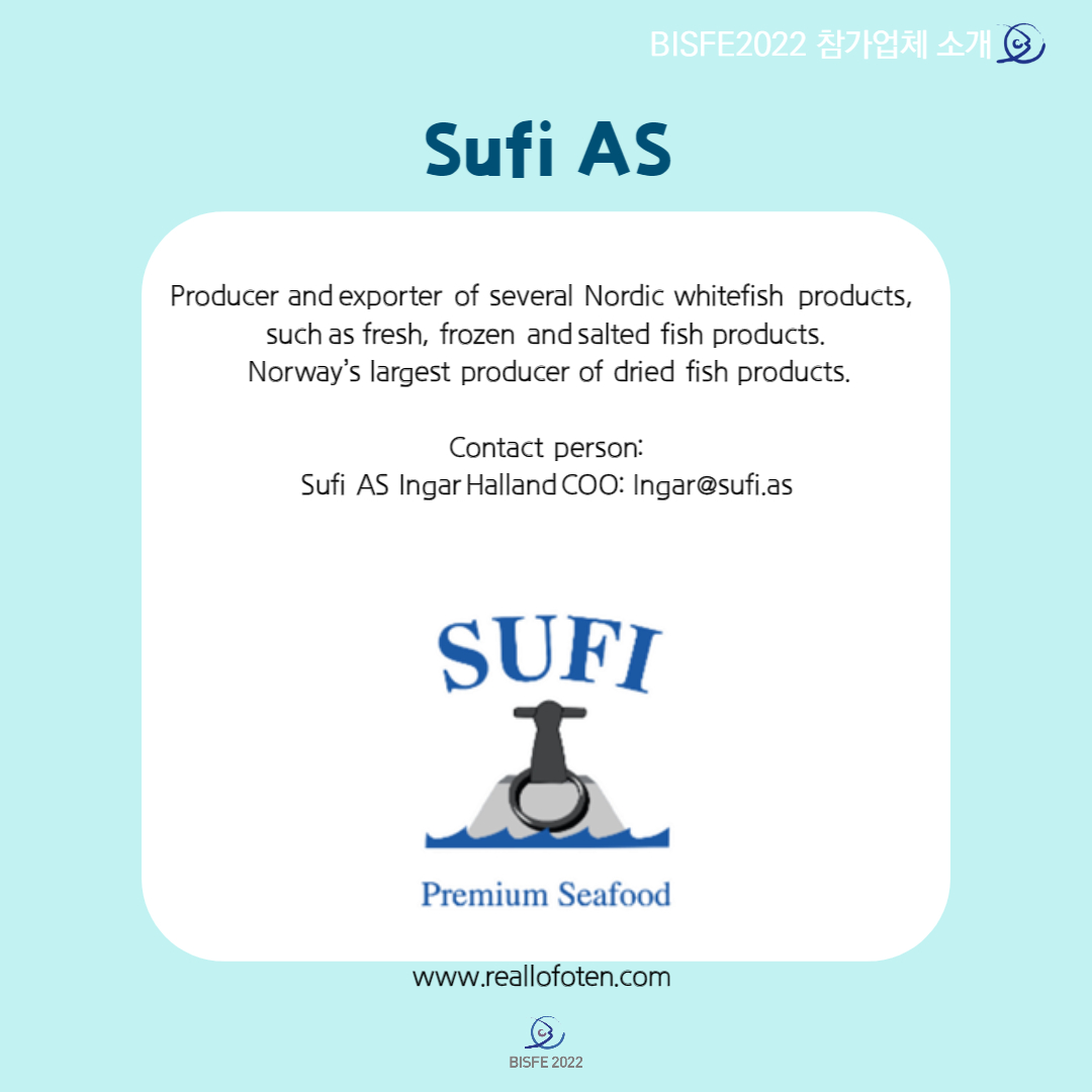 Sufi AS