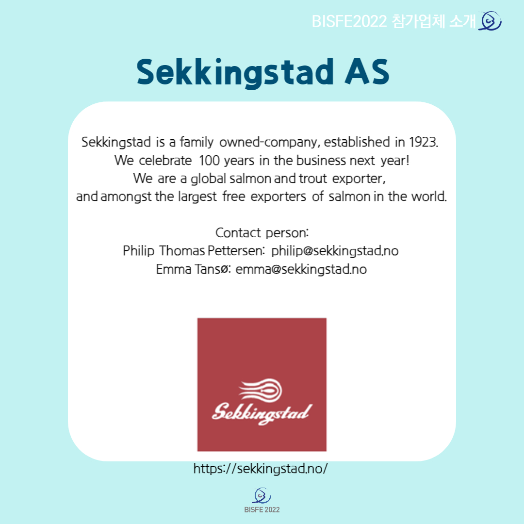 Sekkingstad AS