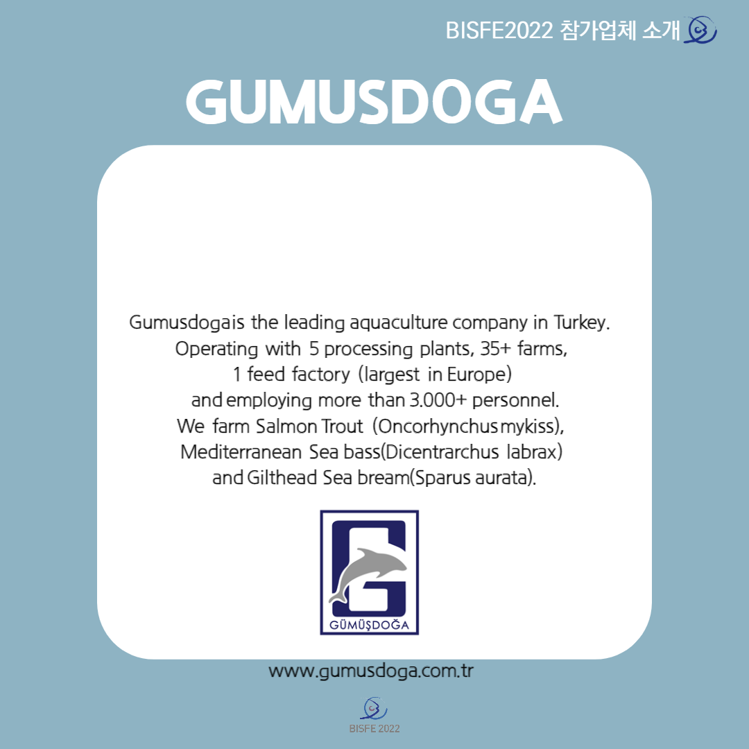 ﻿GUMUSDOGA