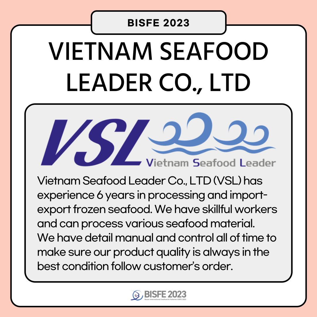 VSL