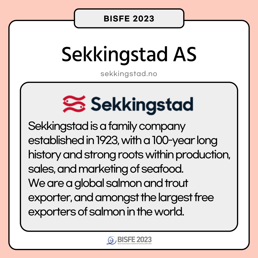 Sekkingstad AS
