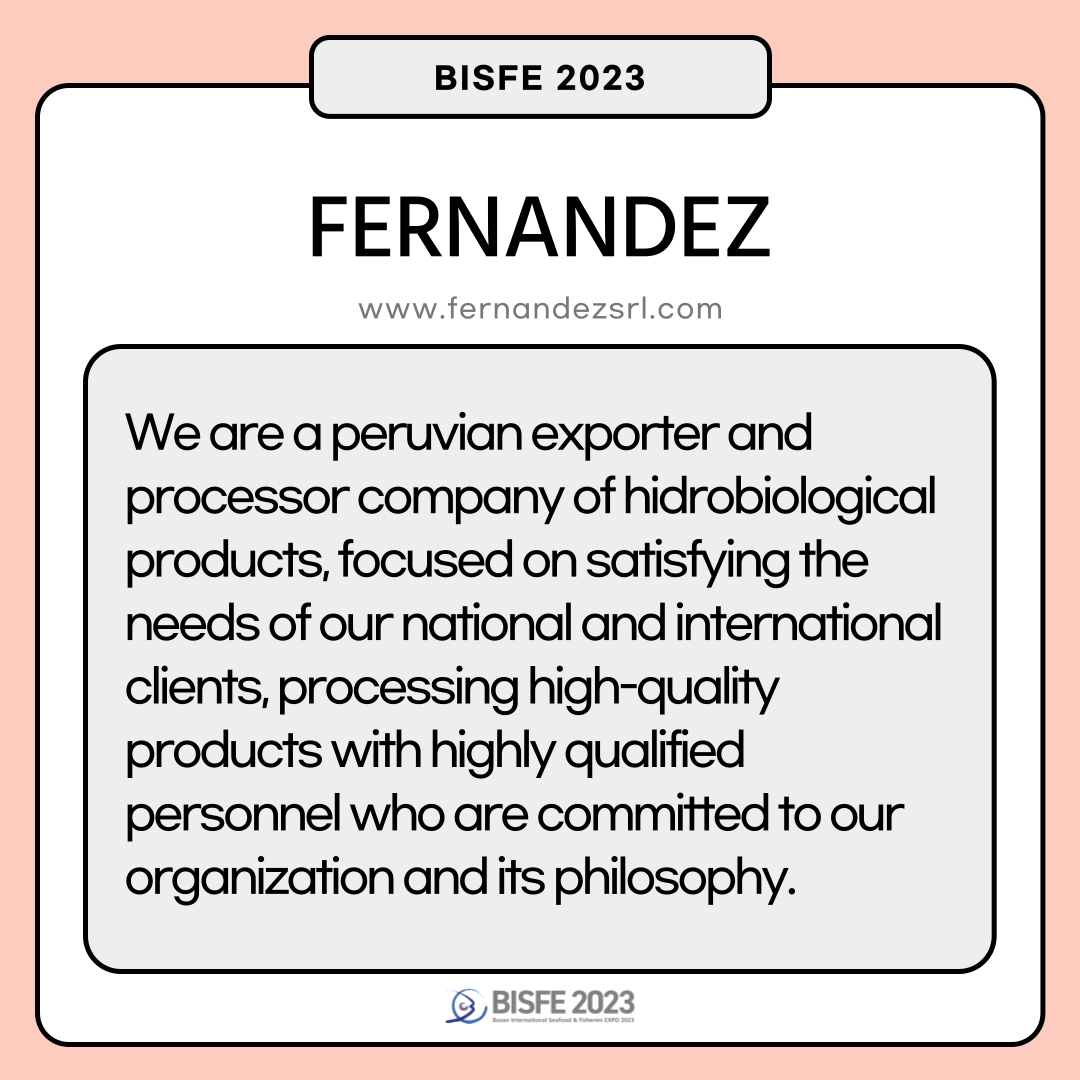 FERNANDEZ