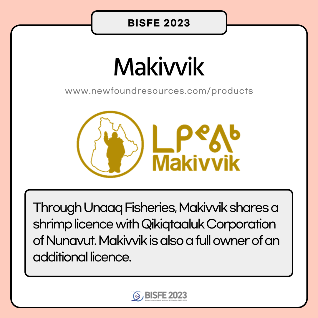 MAKIVVIK