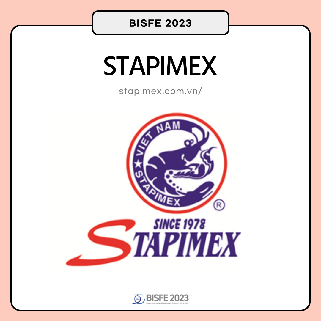 STAPIMEX