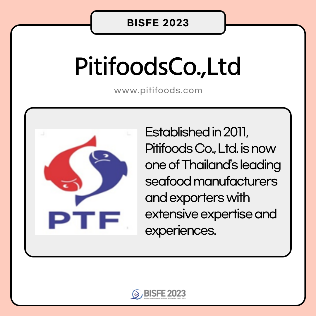 Pitfoods