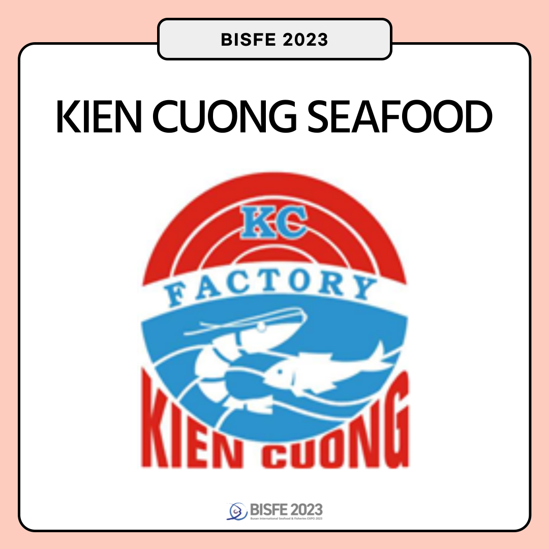 KIEN CUONG SEAFOOD