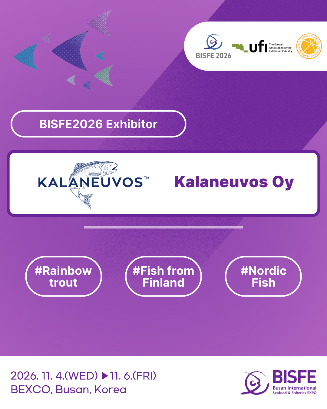 Kalaneuvos (Nordic Fish Group)