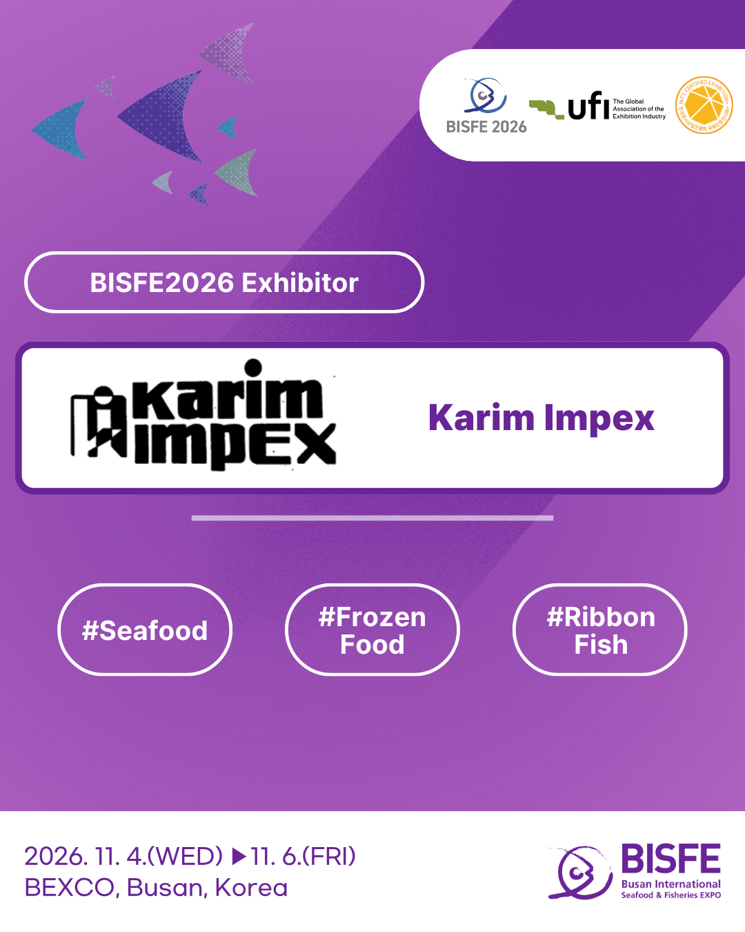 Karim Impex