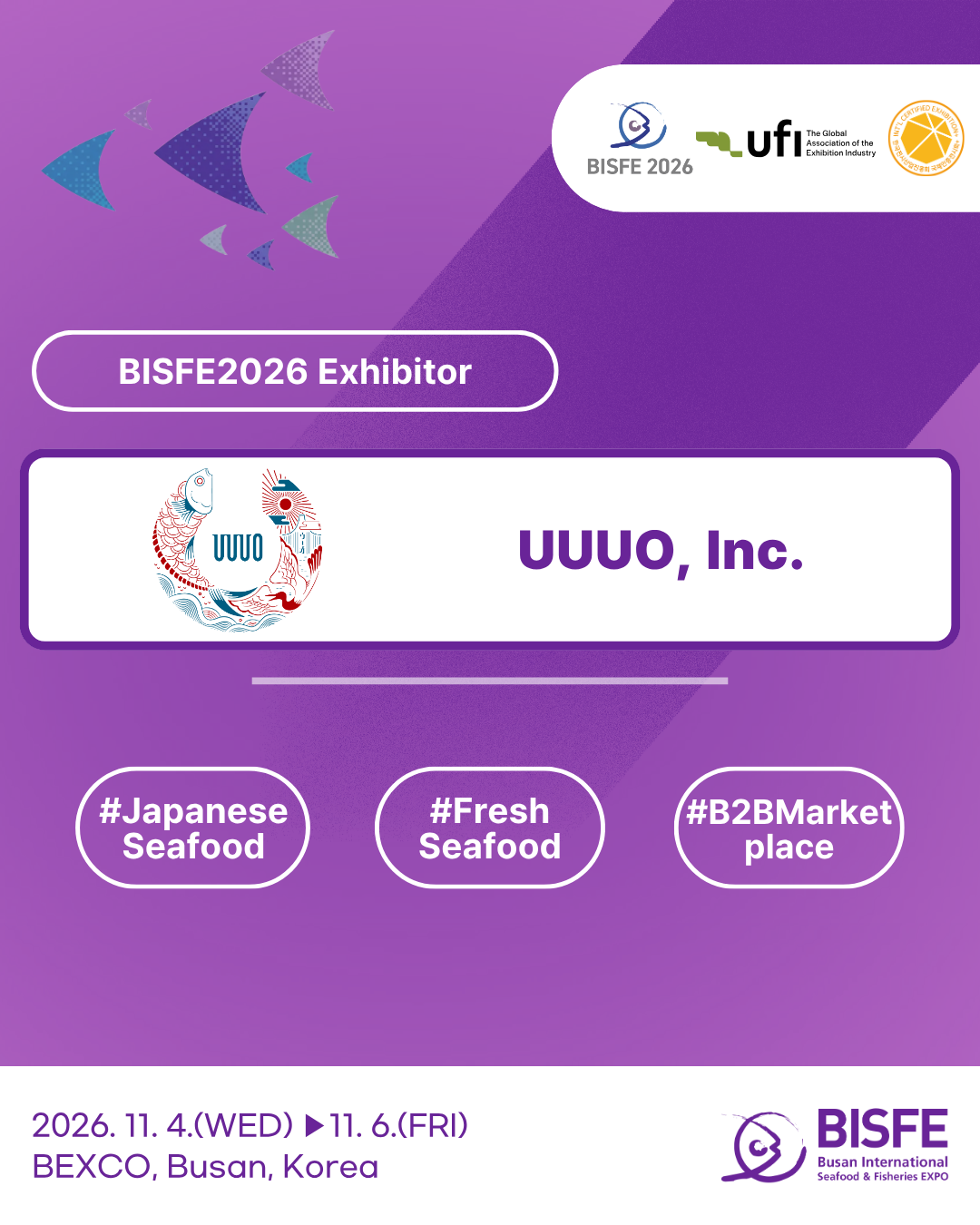 UUUO, Inc.
