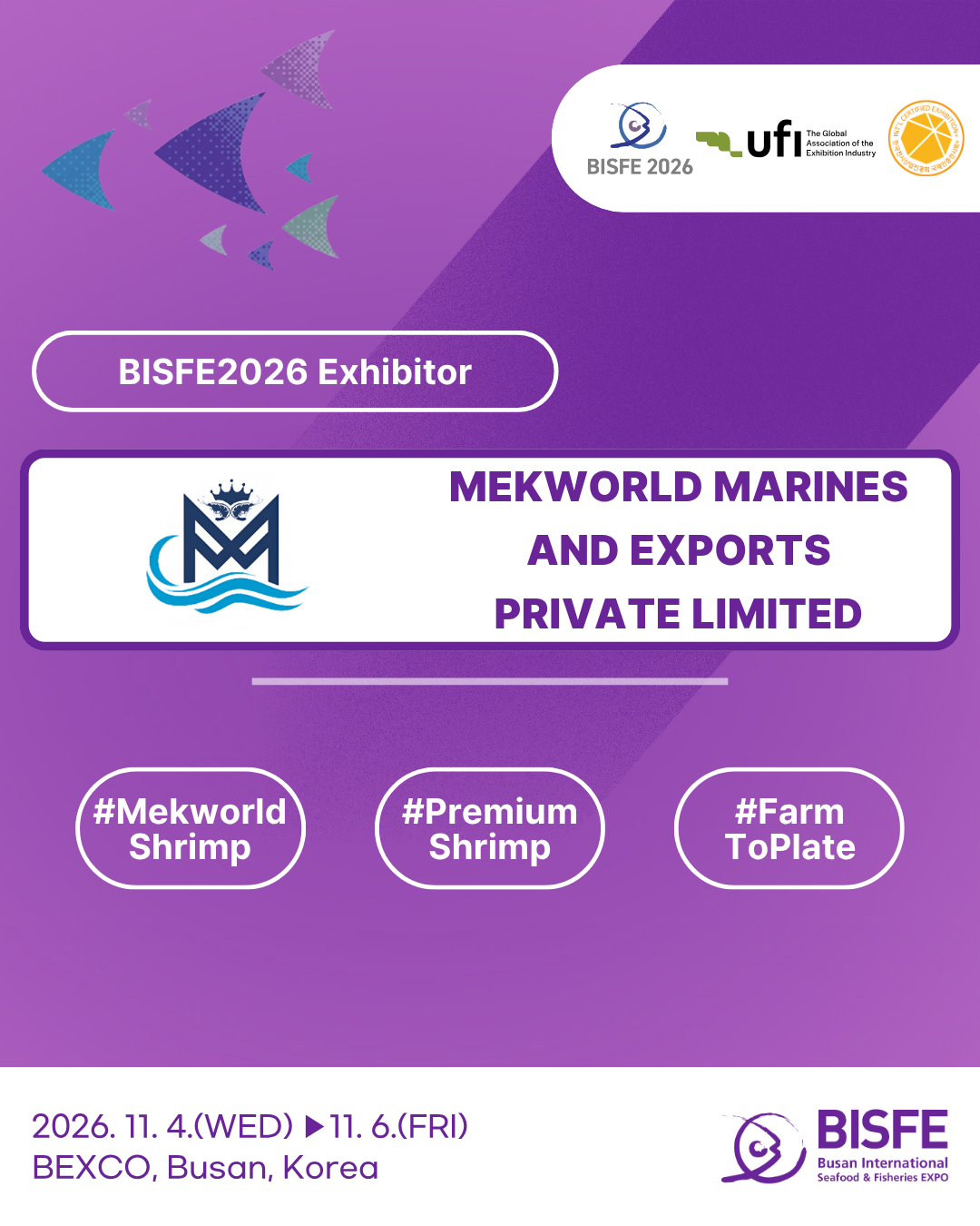 Mekworld Marines
